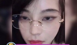 徐铭直播爆料了吗视频,爆料视频背后的真相与内幕