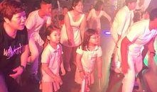 印度老板赵小姐爆料视频,跨国企业内部爆料视频引发热议